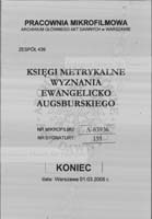 PL_1_439_191_9999-tablica koncowa
